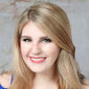 ellieeichenlaub